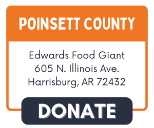 Poinsett County